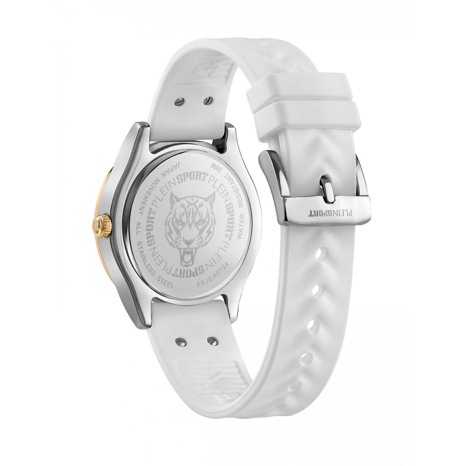 Plein Sport PSJEA0124